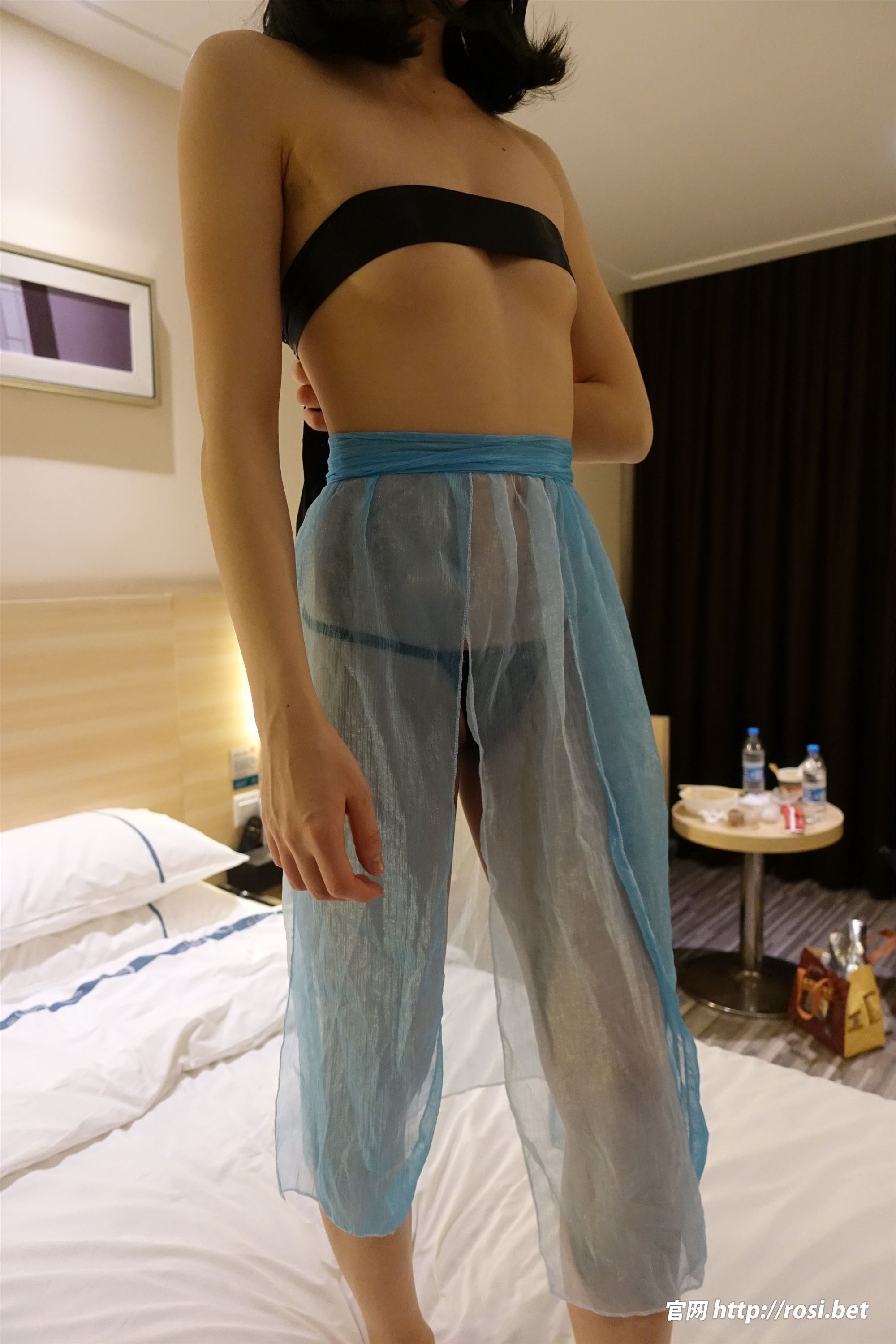 ROSI写真 2024.03.03 NO.4472